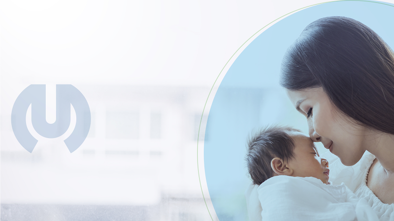 Foto 2 de Ultramedical Clínica de Imagem Ltda.