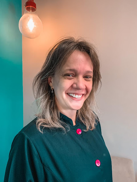 Foto 3 de UltraSorriso Odontologia - Dra. Fabiana Teixeira