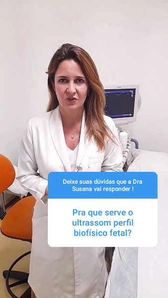 Foto 3 de Ultrassom, Raio X, Mamografia, Densitometria óssea | Bianchessi Diagnóstico por Imagem