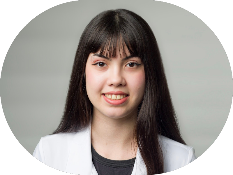 Foto 2 de Ulzefer Odontologia