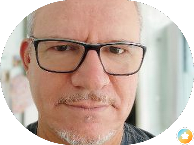 Foto 3 de Ulzefer Odontologia