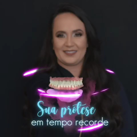 Foto 3 de Um Sorriso Consultório Odontológico