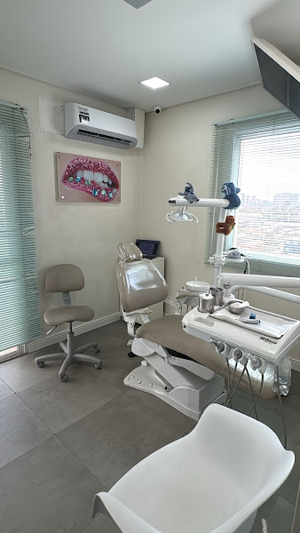 Foto 2 de Uma Odontologia