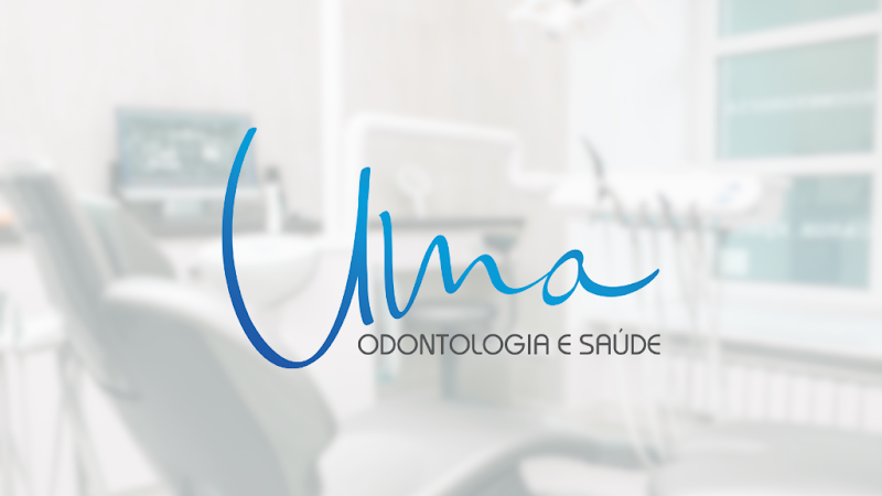 Foto 3 de Uma Odontologia
