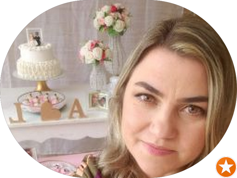 Foto 5 de Uma Odontologia