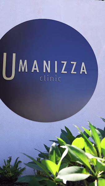 Foto 4 de Umanizza Clinic - dra Carolina Queiroz e dr Fábio Moura Leite