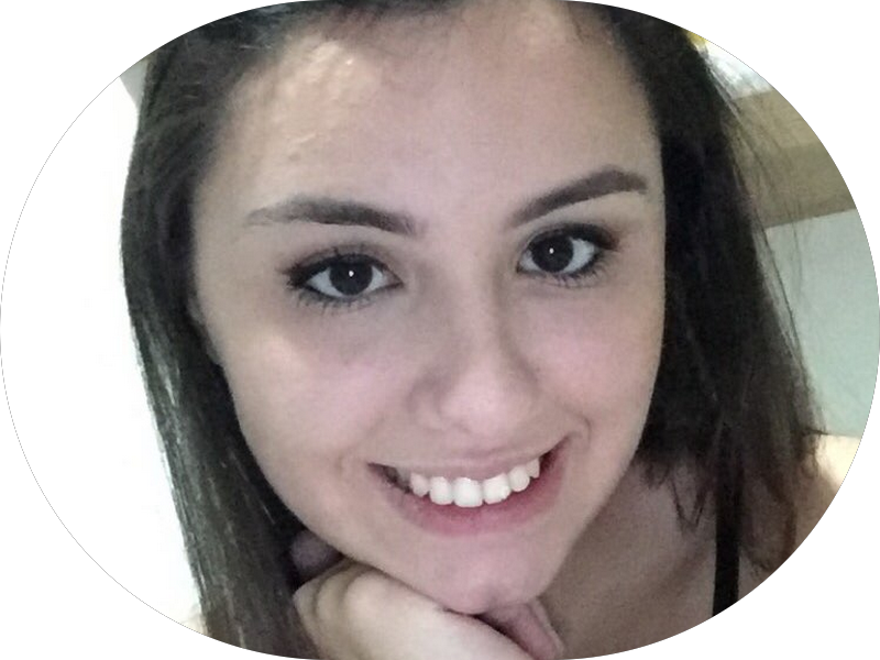 Foto 6 de Umanizza Clinic - dra Carolina Queiroz e dr Fábio Moura Leite