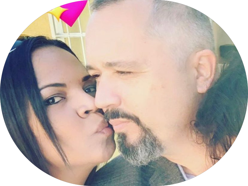 Foto 7 de Umanizza Clinic - dra Carolina Queiroz e dr Fábio Moura Leite