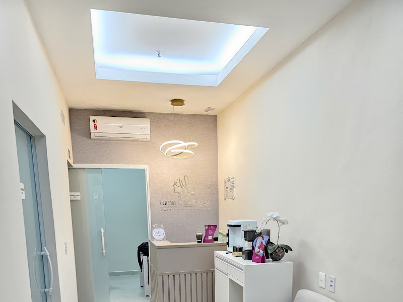 Foto 9 de Umanizza Clinic - dra Carolina Queiroz e dr Fábio Moura Leite