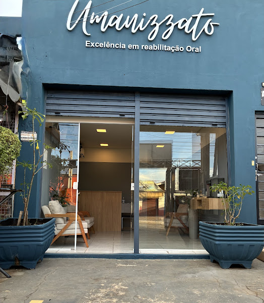 Foto 2 de Umanizzato Odontologia