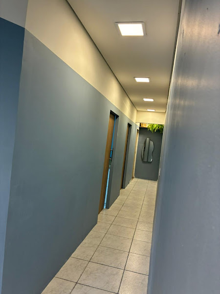 Foto 3 de Umanizzato Odontologia