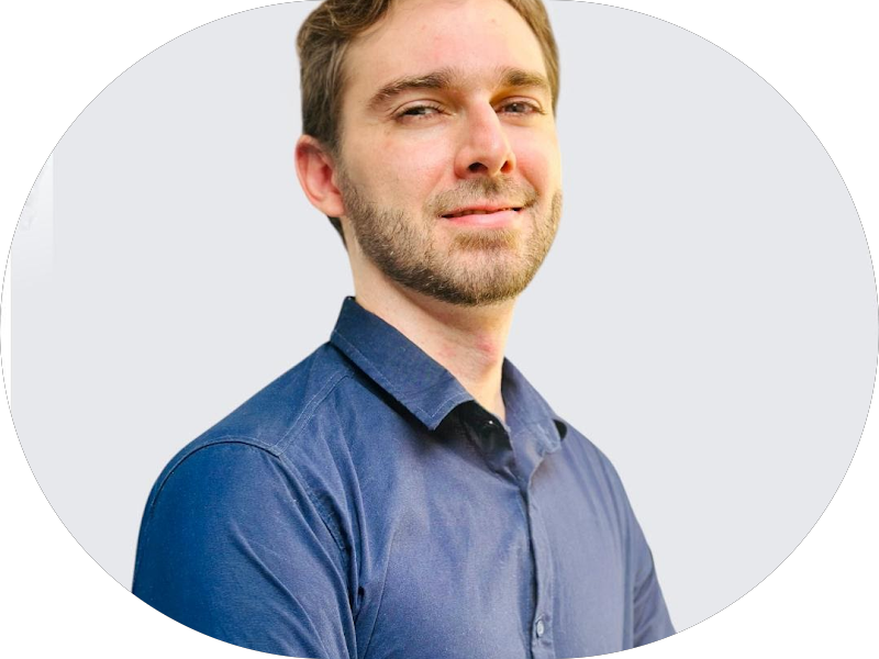 Foto 3 de UME - Unidade Médica Especializada