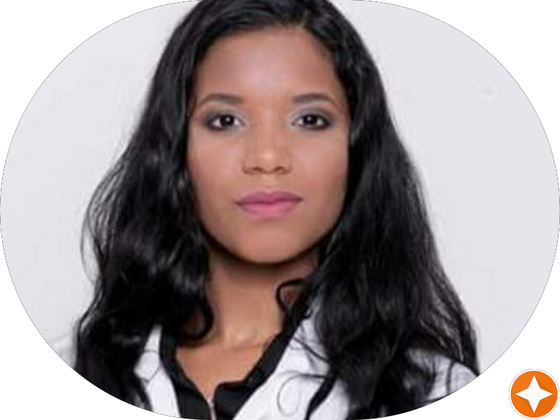 Foto 4 de UME - Unidade Médica Especializada