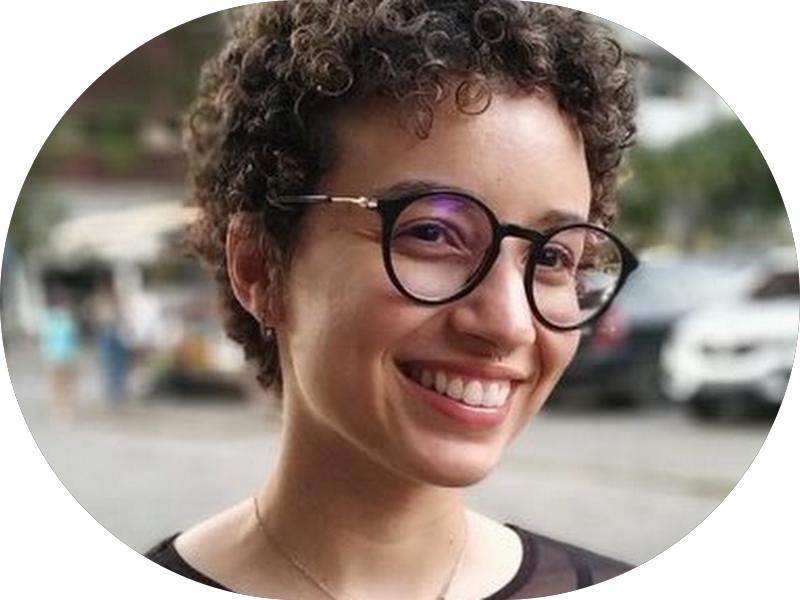 Foto 5 de UME - Unidade Médica Especializada