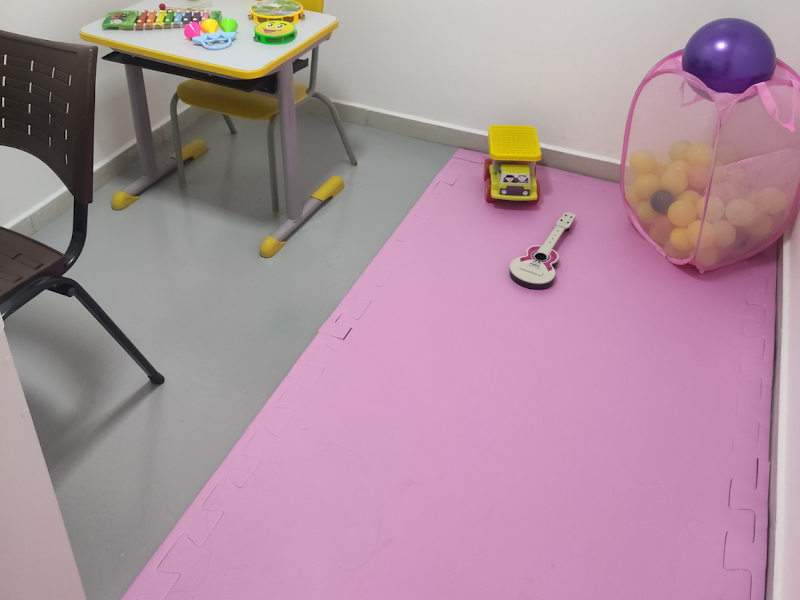 Foto 6 de UME - Unidade Médica Especializada