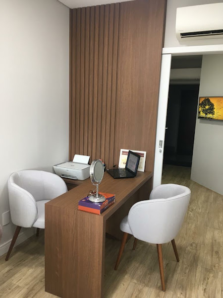 Foto de Umetsu Odontologia