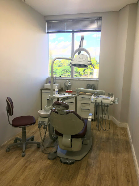 Foto 2 de Umetsu Odontologia