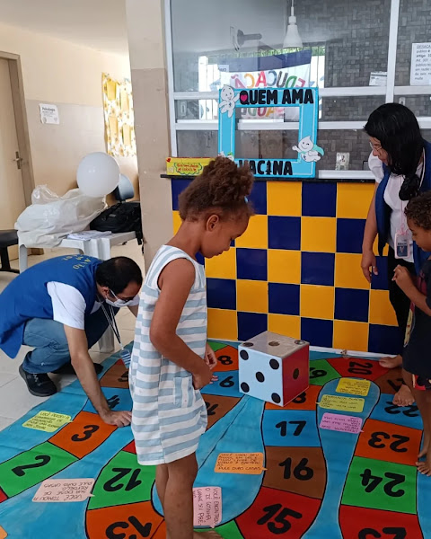 Foto 3 de UMS Guamá