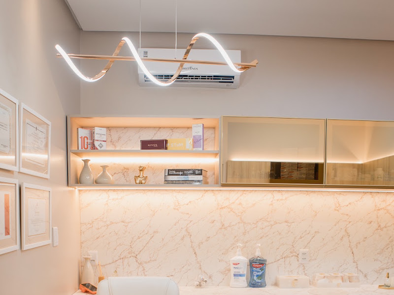Foto de Una Clinic