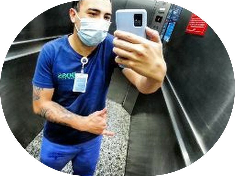 Foto 4 de UNA Especialidades - Clínica no Sudoeste