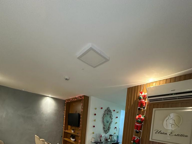 Foto 5 de UNA Especialidades - Clínica no Sudoeste