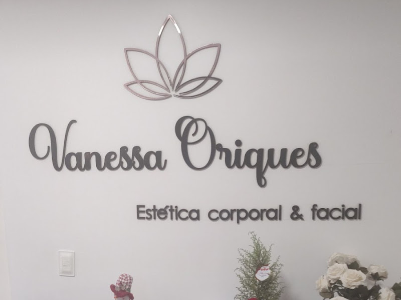 Foto 6 de UNA Especialidades - Clínica no Sudoeste