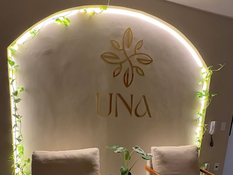 Foto 8 de UNA Especialidades - Clínica no Sudoeste