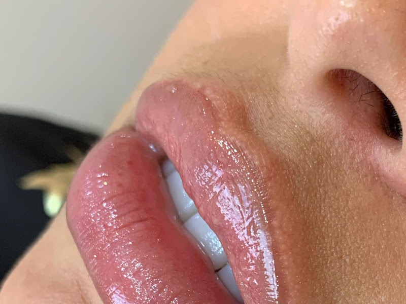 Foto 9 de UNA Especialidades - Clínica no Sudoeste