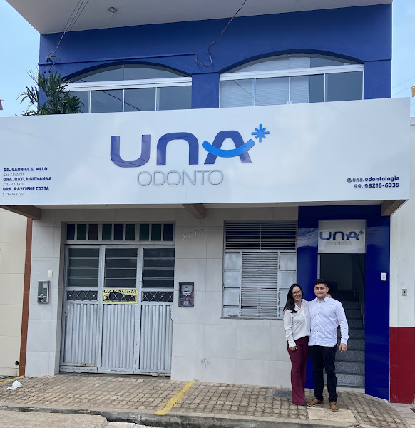 Foto 2 de Una Odonto