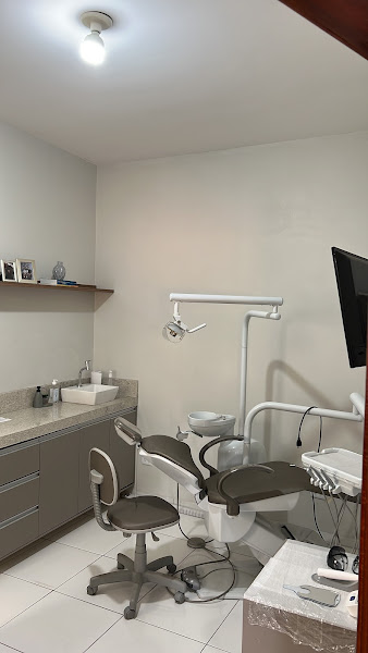 Foto 3 de Una Odonto