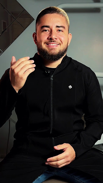 Foto 4 de Una Odonto