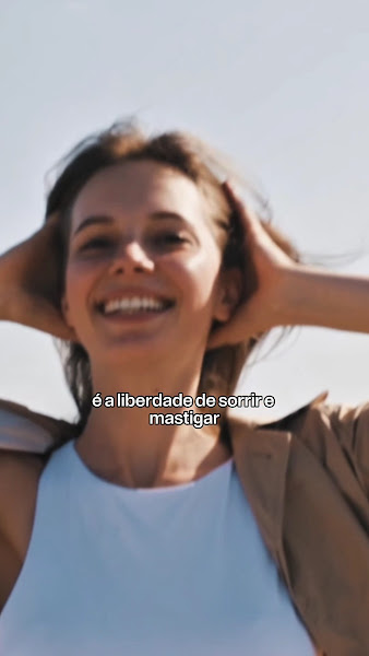 Foto 5 de Una Odonto