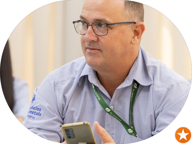 Foto 6 de Una Odonto