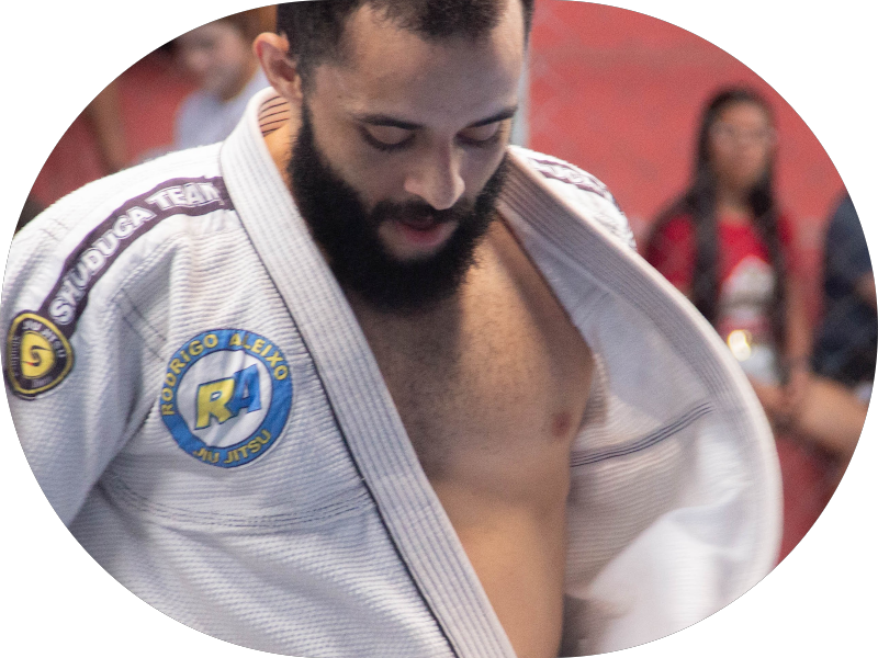 Foto 7 de Una Odonto