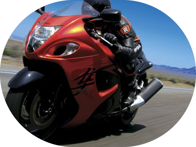 Foto 8 de Una Odonto