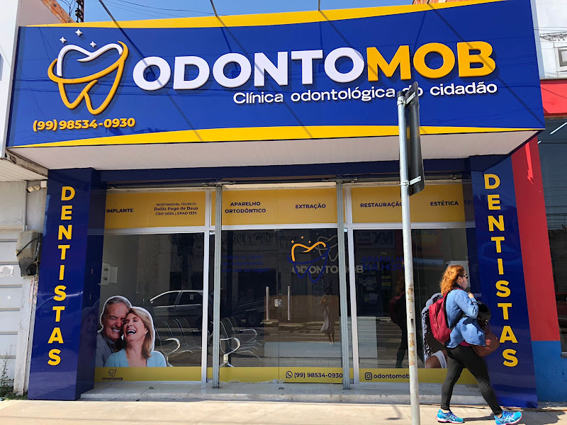 Foto 11 de Una Odonto