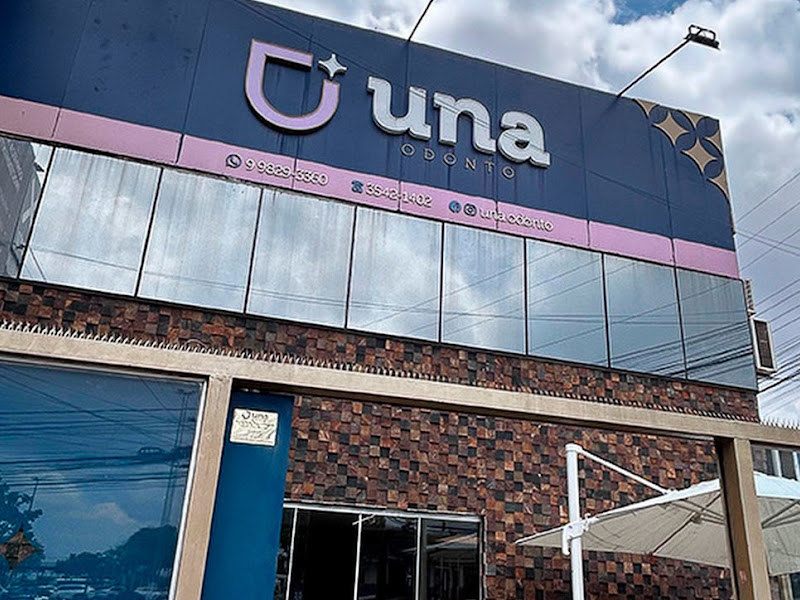 Foto 2 de Una Odonto