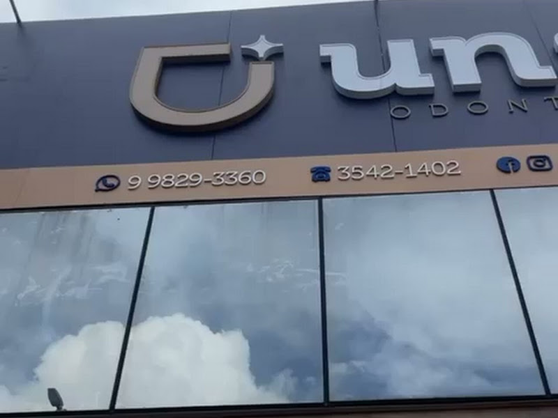 Foto 4 de Una Odonto