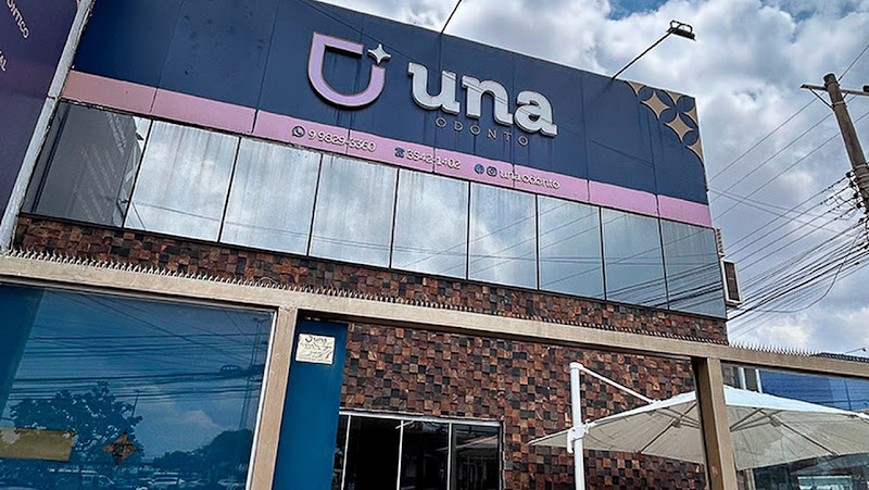 Foto 5 de Una Odonto