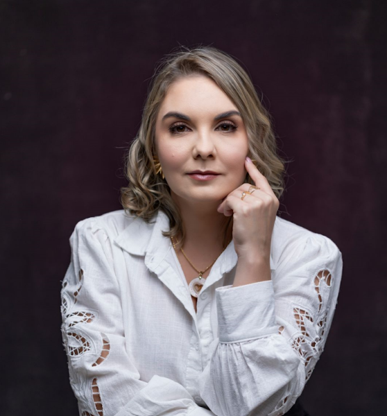 Foto 2 de Unalome Estética Avançada em Tangará da Serra - Estética facial e corporal - Botox - Criolipólise - Harmonização facial