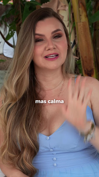 Foto 3 de Une Clínic | Clínica de Estética e Saúde Santa Luzia