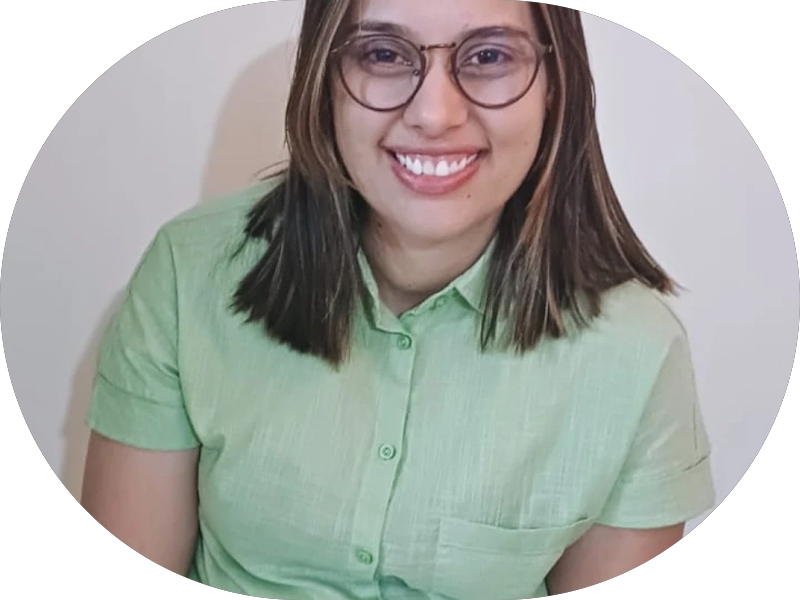 Foto 3 de Unesp - Faculdade de Odontologia (FOAr)