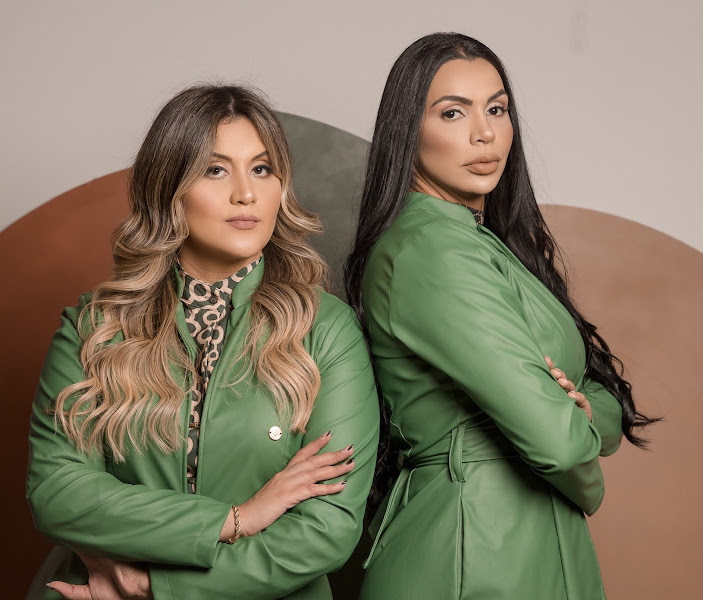 Foto 2 de Unger & Lacerda Odontologia Especializada