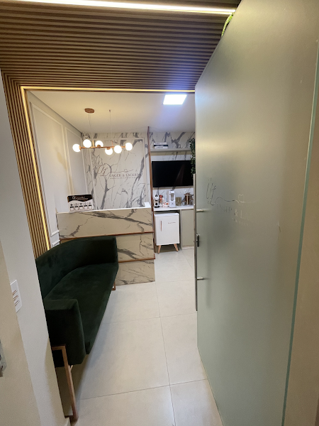 Foto 3 de Unger & Lacerda Odontologia Especializada