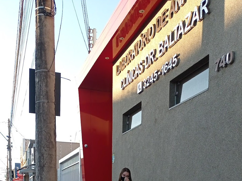 Foto 3 de Uni-Clínica