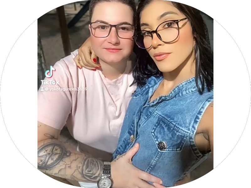 Foto 4 de UNI CLÍNICA INTEGRADA