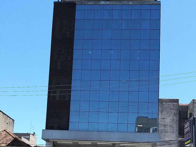 Foto 6 de UNI CLÍNICA INTEGRADA