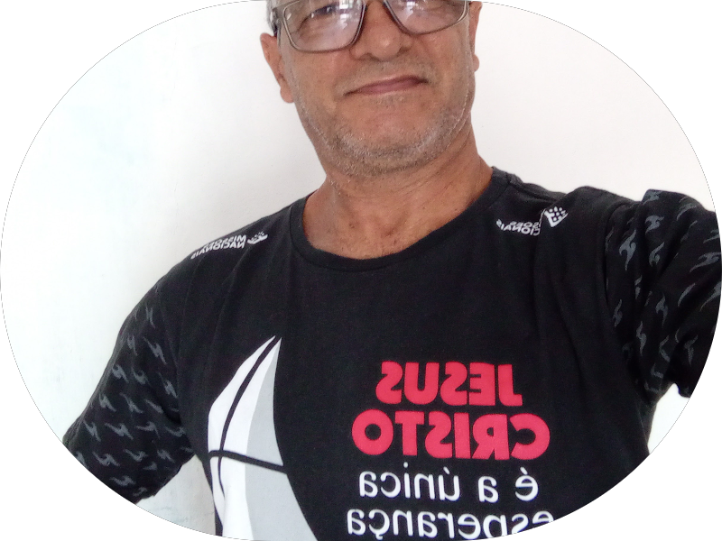 Foto 4 de Uni Odontologia | Implante Dentário | Lente de Contato Dental | Graças | Recife - PE