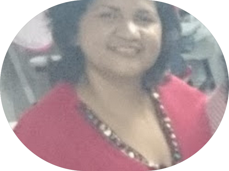 Foto 5 de Uni Odontologia | Implante Dentário | Lente de Contato Dental | Graças | Recife - PE