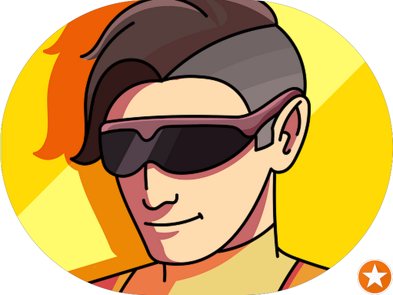 Foto 2 de Uni-Radi Unidade de Prestação de Serviços de Radiologia Diagnost